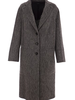 Пальто JOSEPH (5546): фото 2 - Invogue